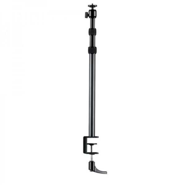 Godox ES45 stand