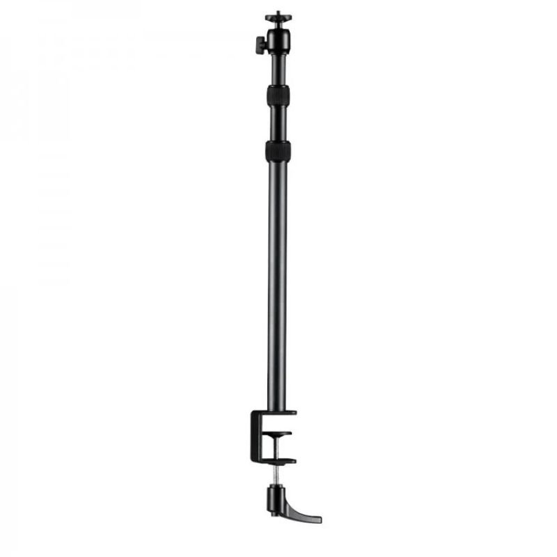 Godox ES45 stand