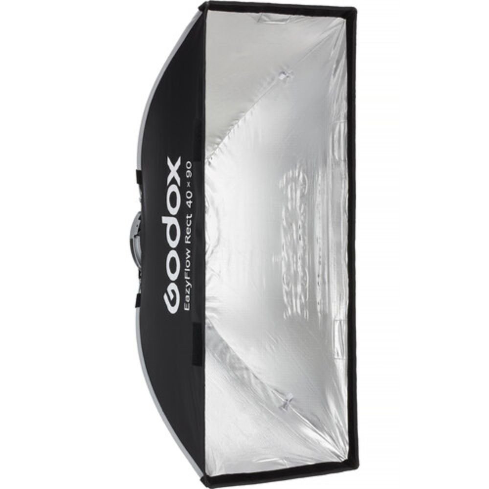 Godox Eazyflow Rect 40*90 Sof Tbox
