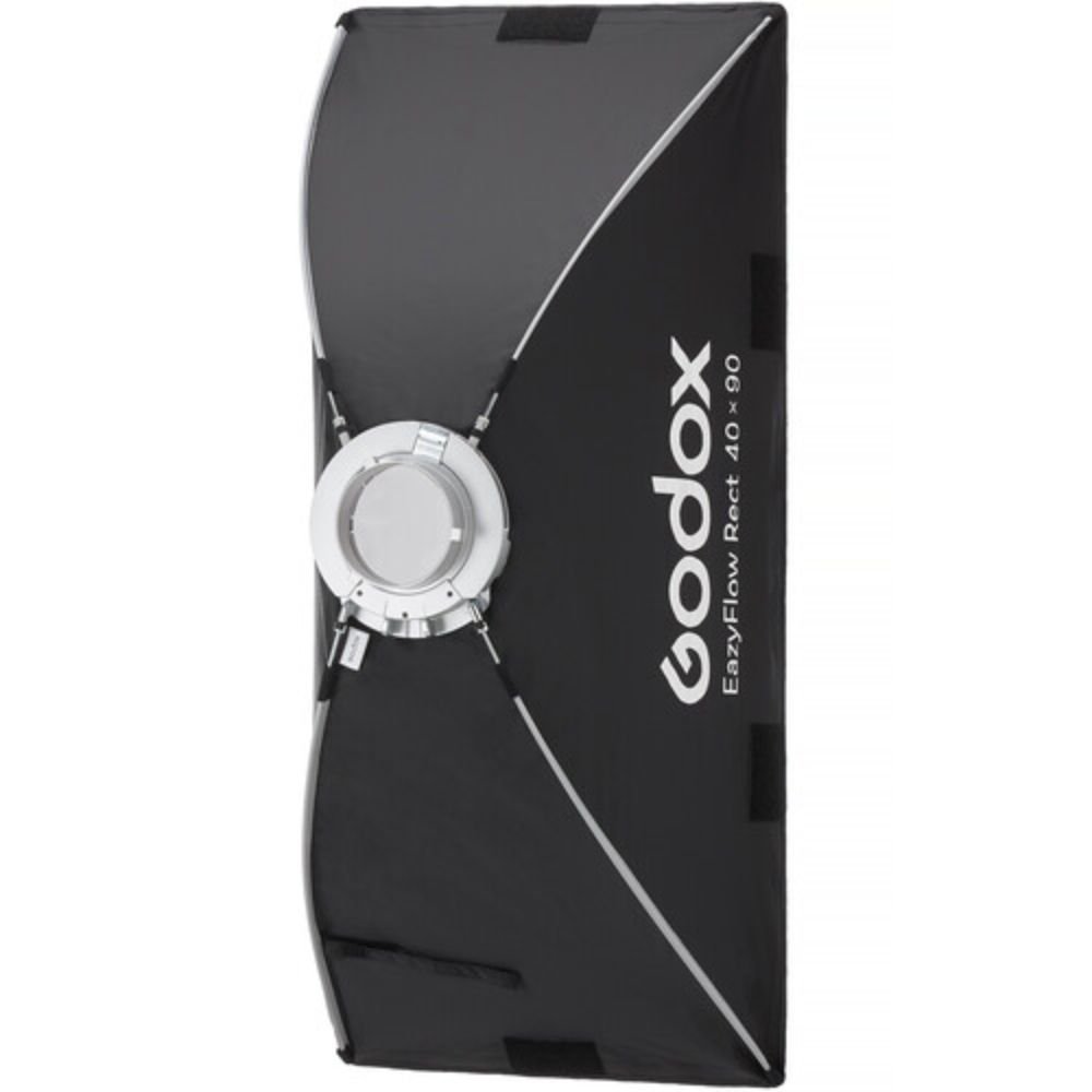 Godox Eazyflow Rect 40*90 Softbox