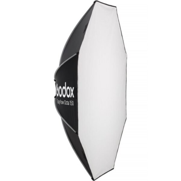 Godox EazyFlow Octa150 softbox