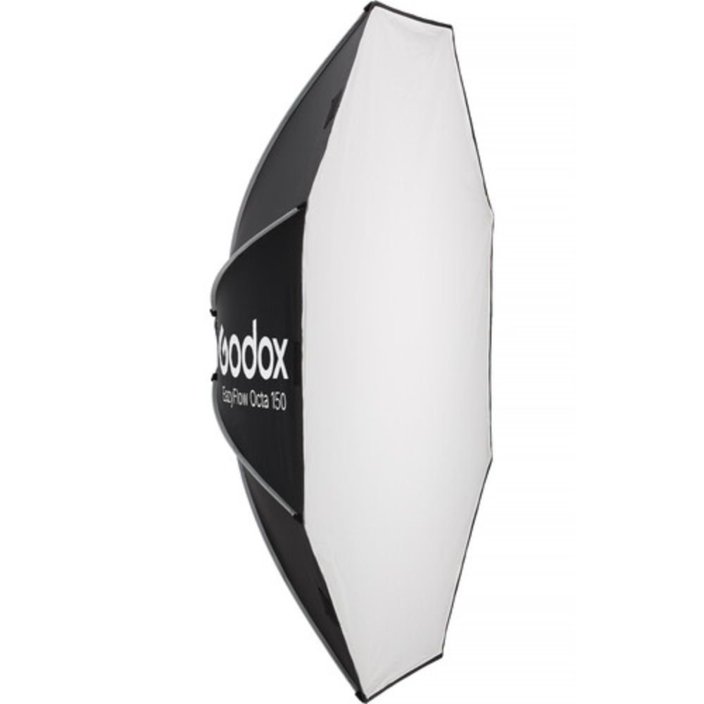 Godox Eazyflow Octa150 Softbox