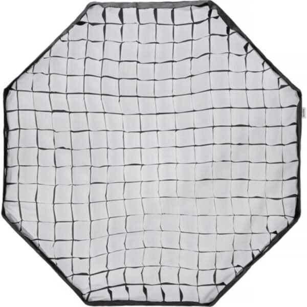 Godox EazyFlow Octa150 soft box
