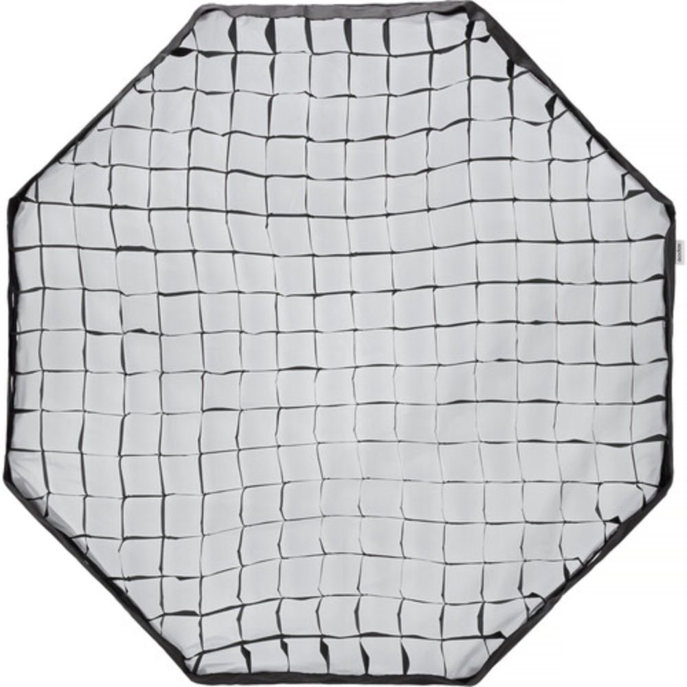 Godox Eazyflow Octa150 Soft Box