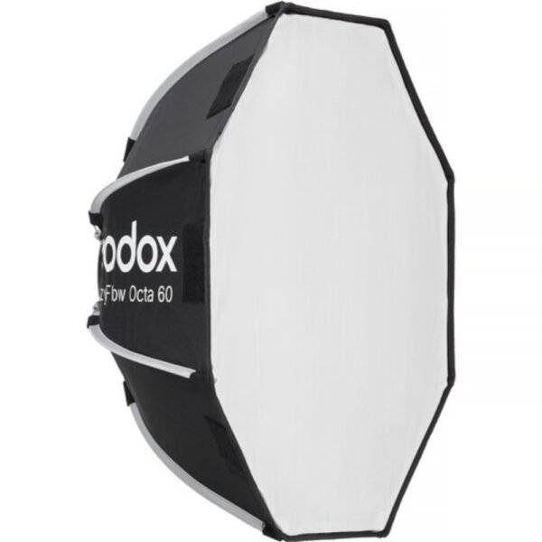 Godox EazyFlow Octa60 softbox