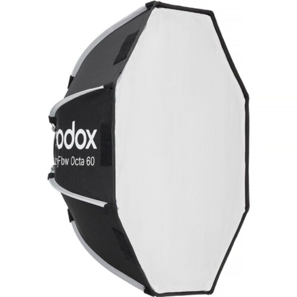 Godox Eazyflow Octa60 Softbox
