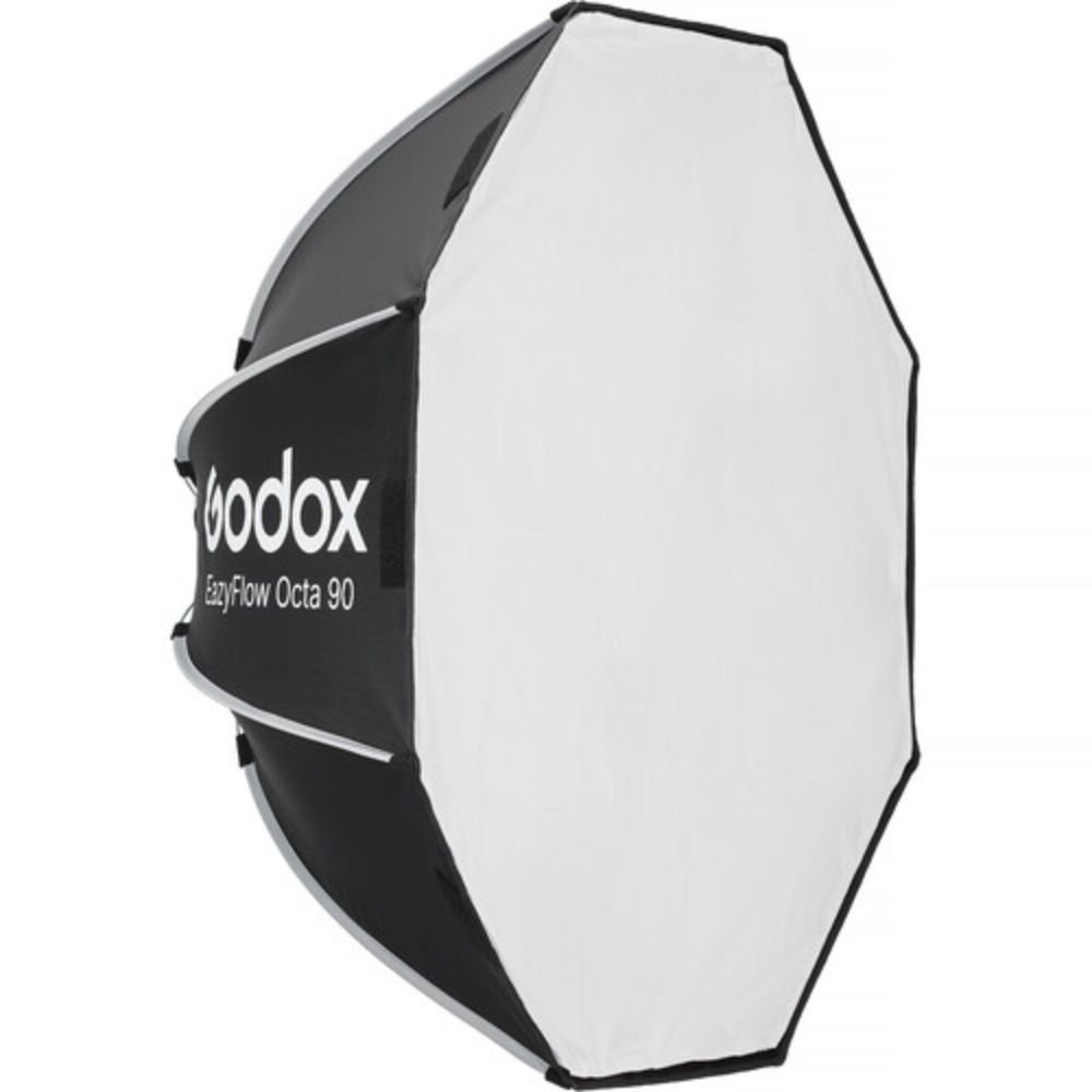 Godox Eazyflow Octa90 Softbox