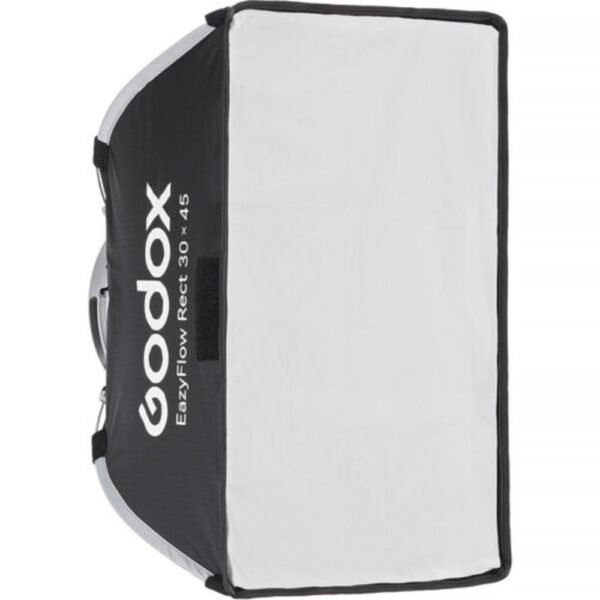 Godox EazyFlow Rect 3045 softbox