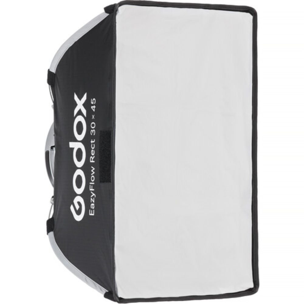 Godox Eazyflow Rect 3045 Softbox