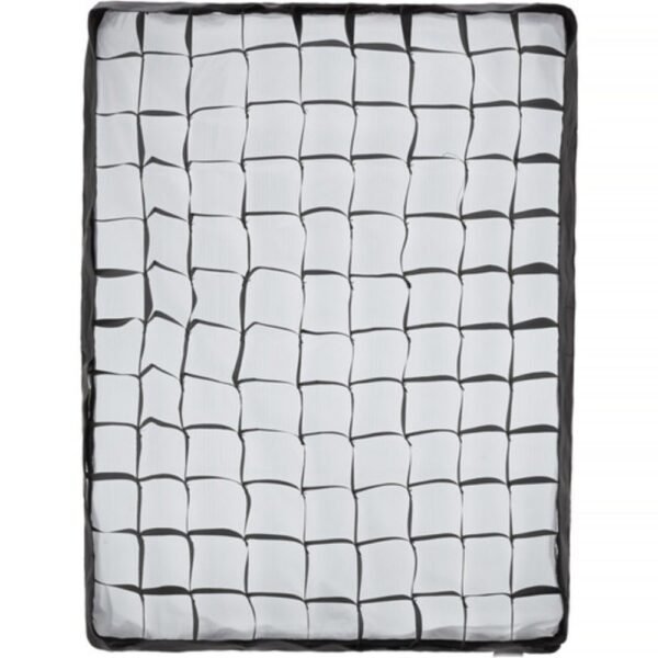 Godox EazyFlow Rect 3045 soft box