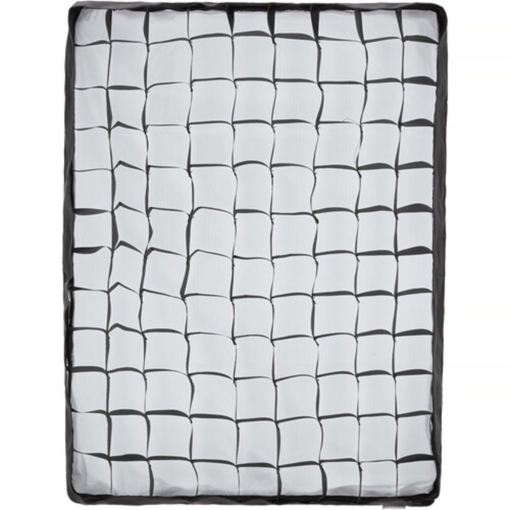 Godox Eazyflow Rect 3045 Soft Box