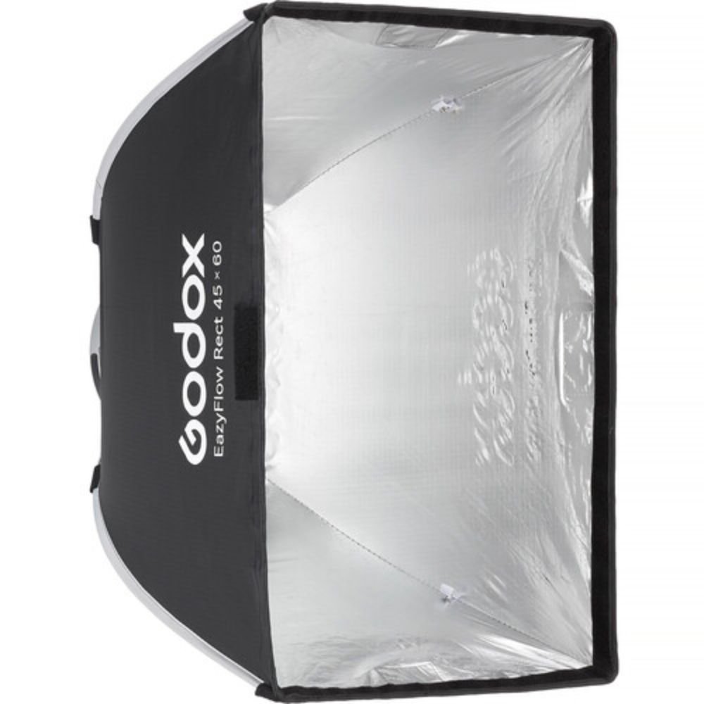 Godox Eazyflow Rect 4560 Softbox
