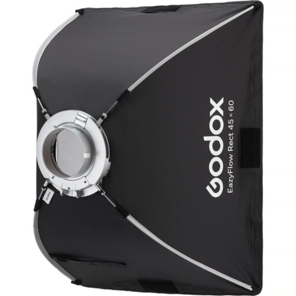 Godox Eazyflow Rect 4560 Soft Box