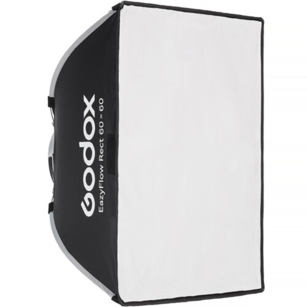 Godox Eazyflow Rect 6060 Softbox