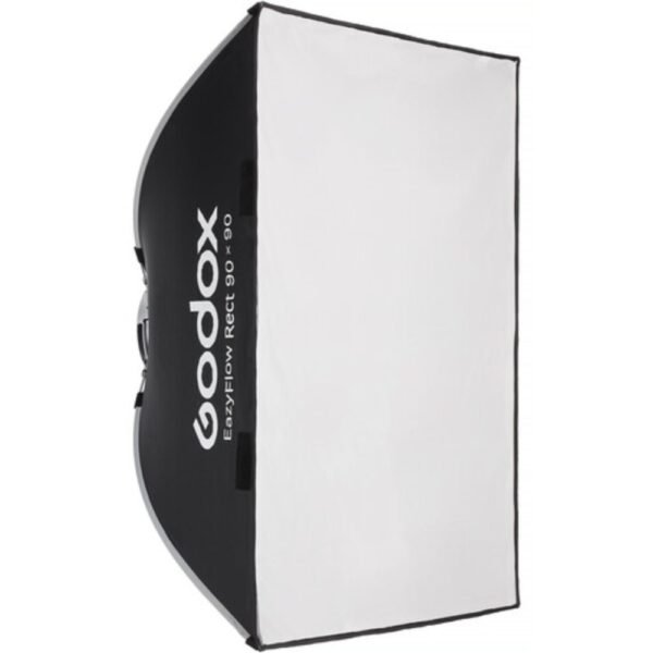 Godox EazyFlow Rect 9090 softbox