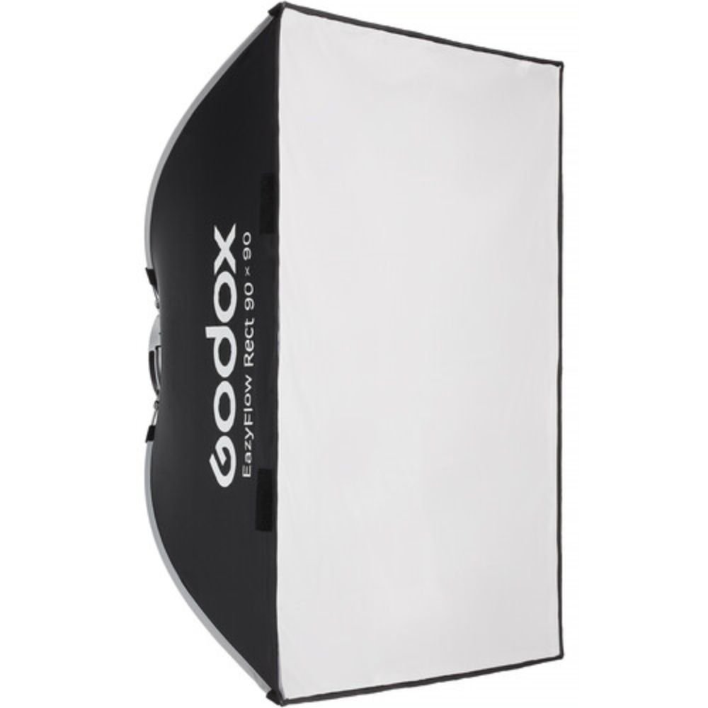 Godox Eazyflow Rect 9090 Softbox