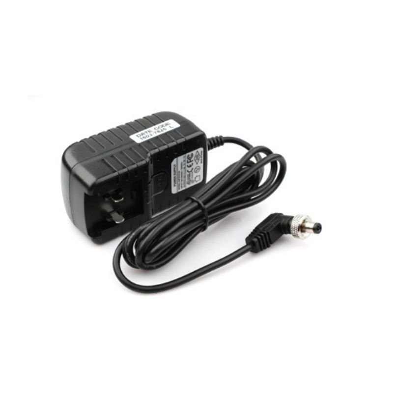 SWIT FLOW6500 SDI&HDMI 6500ft/2km Video Wireless System