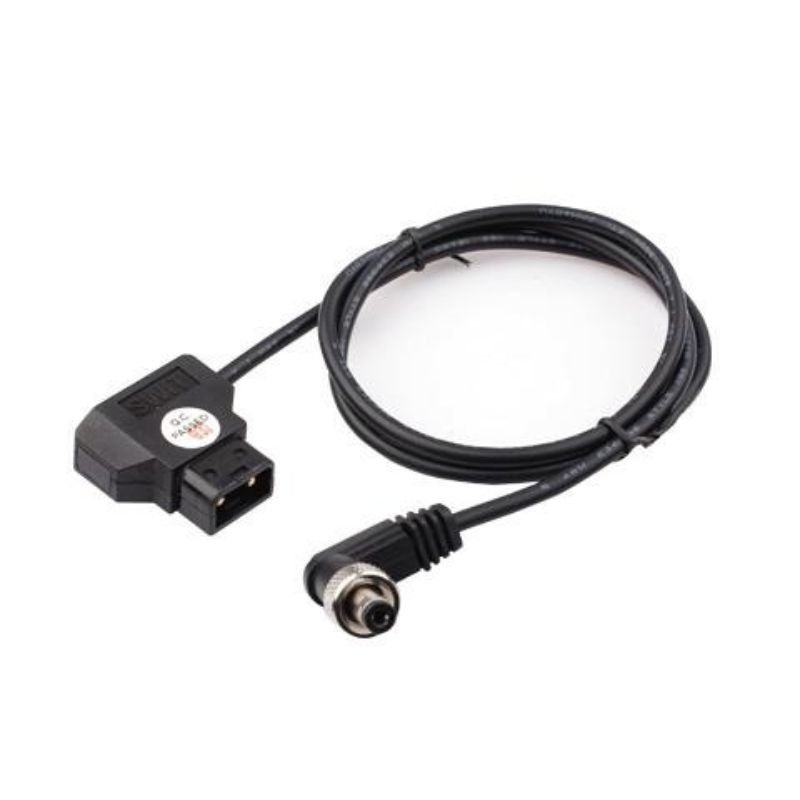 SWIT FLOW6500 SDI&HDMI 6500ft/2km Video Wireless System