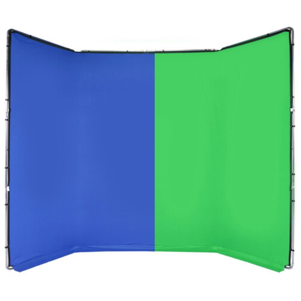 Manfrotto Fx-background
