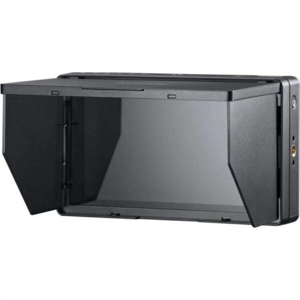 Godox GM55 4K HDMI Touchscreen 5.5" On-Camera Monitor