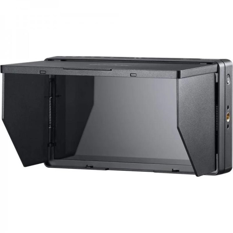 Godox GM55 4K HDMI Touchscreen 5.5" On-Camera Monitor