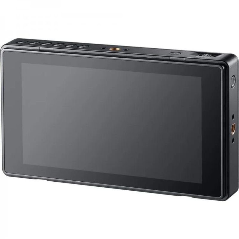Godox GM55 Godox GM55 4K HDMI Touchscreen 5.5" On-Camera Monitor