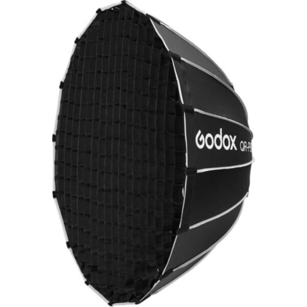 Godox Qr-p Grid