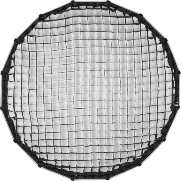 Godox P70G Grid