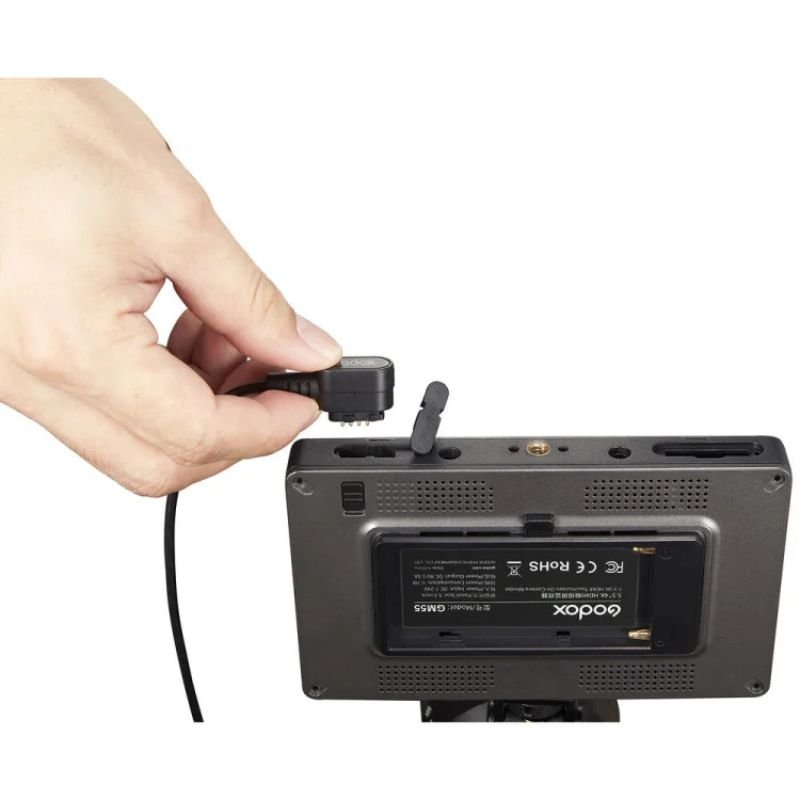 Godox GMC-S1