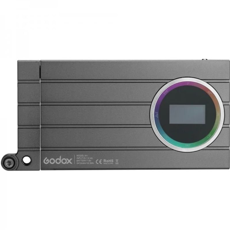 Godox M1 RGB MINI Creative Light