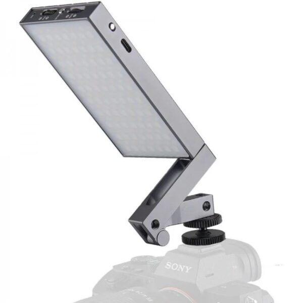Godox M1 price