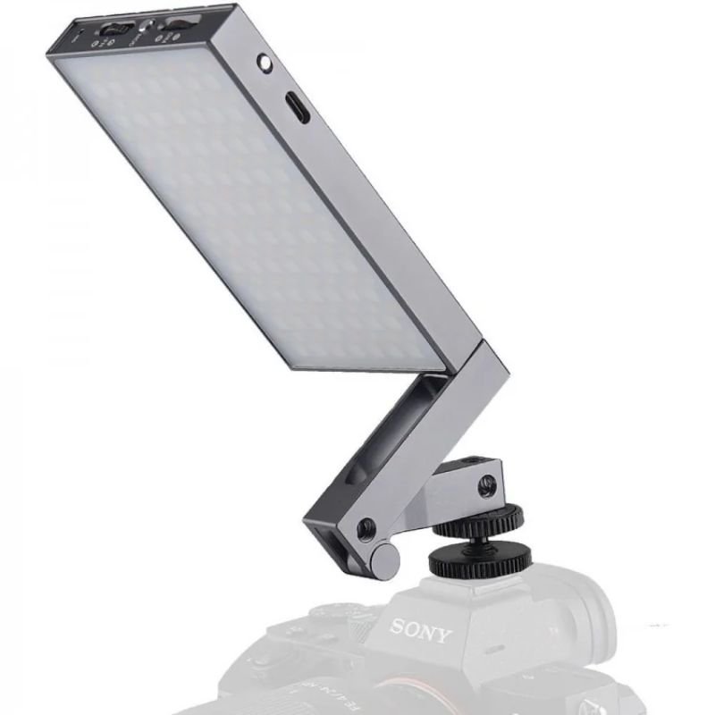 Godox M1 price