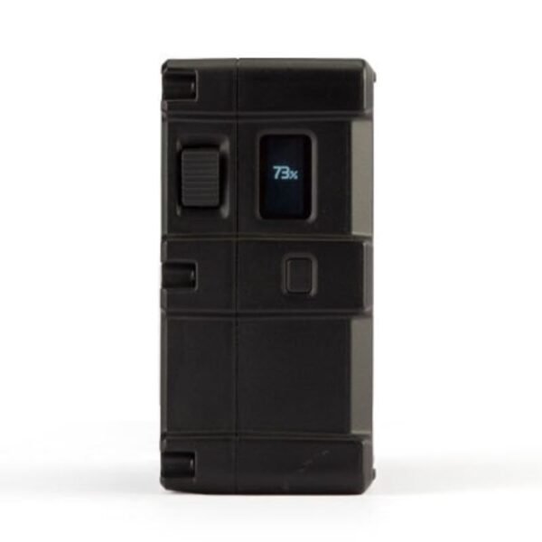 SWIT HB-A290B 290Wh 28.8V Battery Pack B-mount