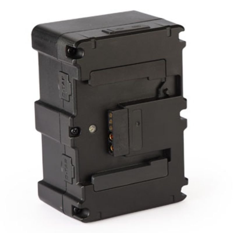 SWIT HB-A290B 290Wh 28.8V Battery Pack B-mount