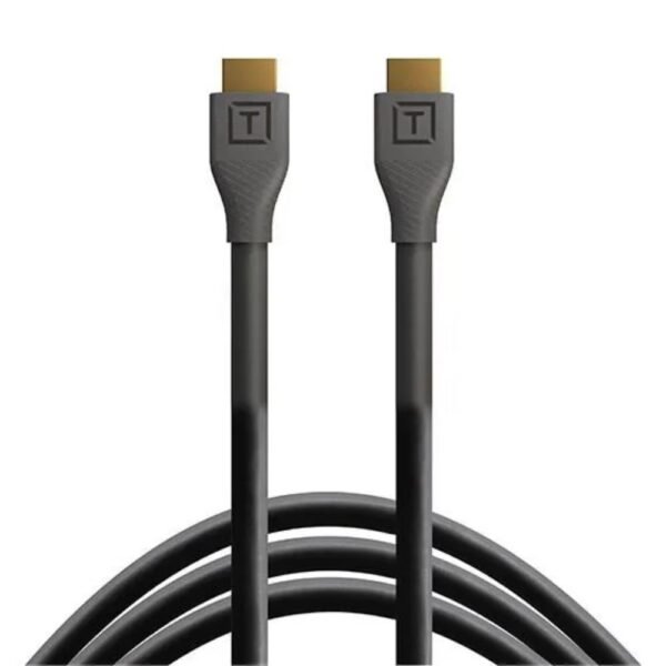TetherPro HDMI Cable