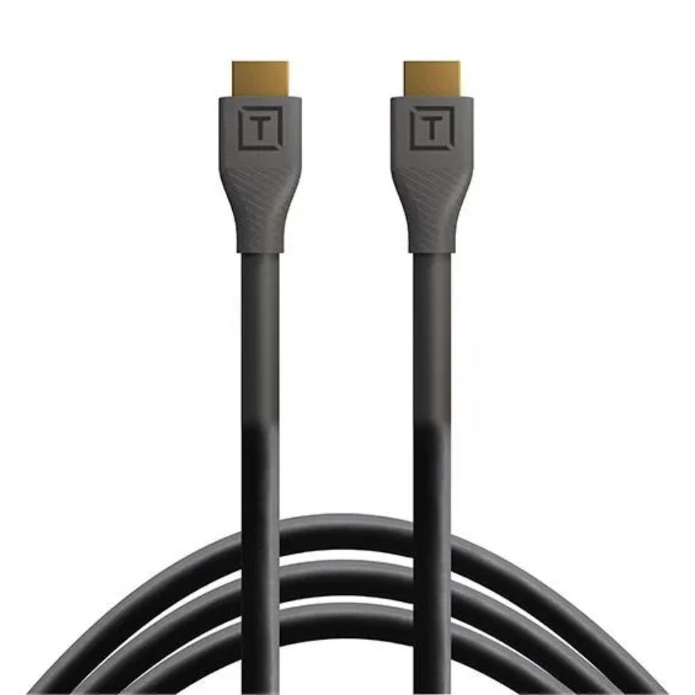 Hdmi Cable | Spotx Tetherpro Hdmi Cable