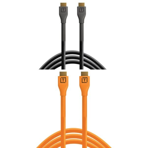 Tetherpro Hdmi 2.0 to Hdmi Cable