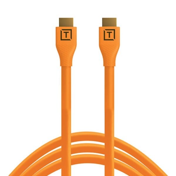 TetherPro H2A15-ORG