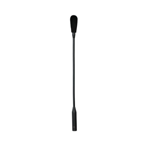 HollyLand HL-Geo-GM Gooseneck Microphone
