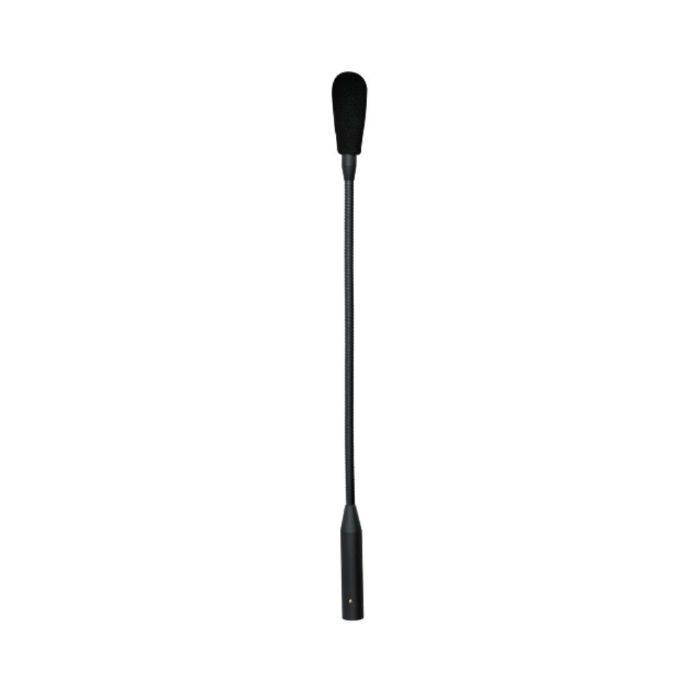 Hollyland Hl-geo-gm Gooseneck Microphone