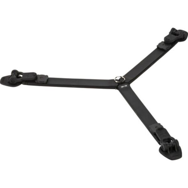 LIBEC SP-1B ground spreader