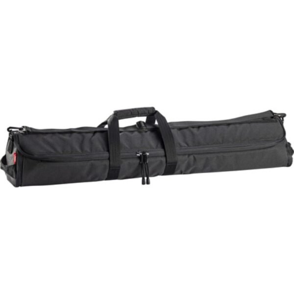 LIBEC HS-150 bag