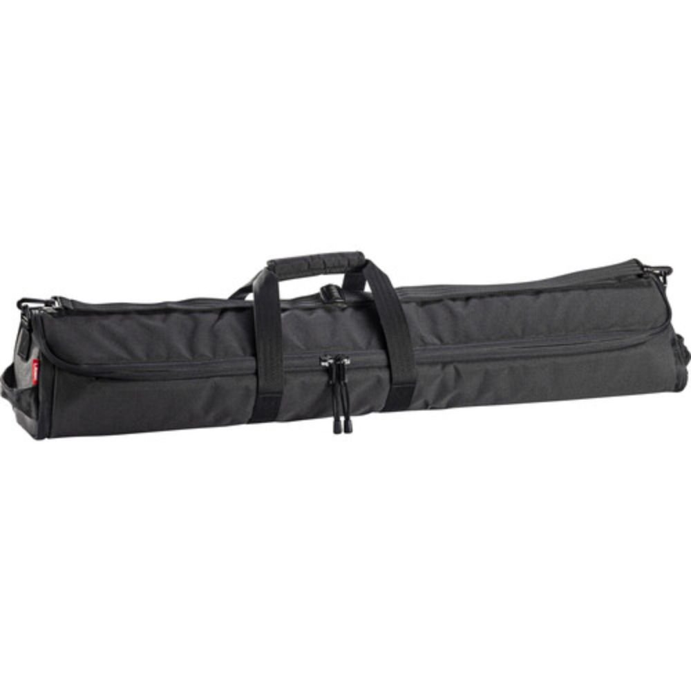 Hs-150 Bag | Spotx Libec Hs-150 Bag