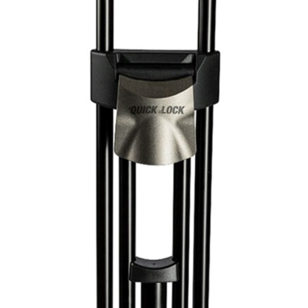 LIBEC HS-150 tripod lock