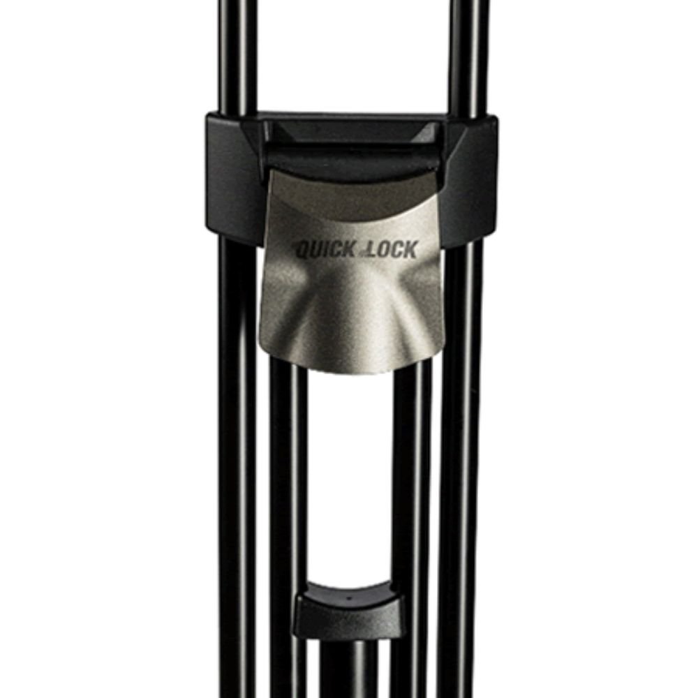 Hs-150 Tripod Lock | Spotx Libec Hs-150 Tripod Lock
