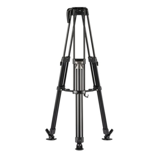 LIBEC HS-150MQ Tripod