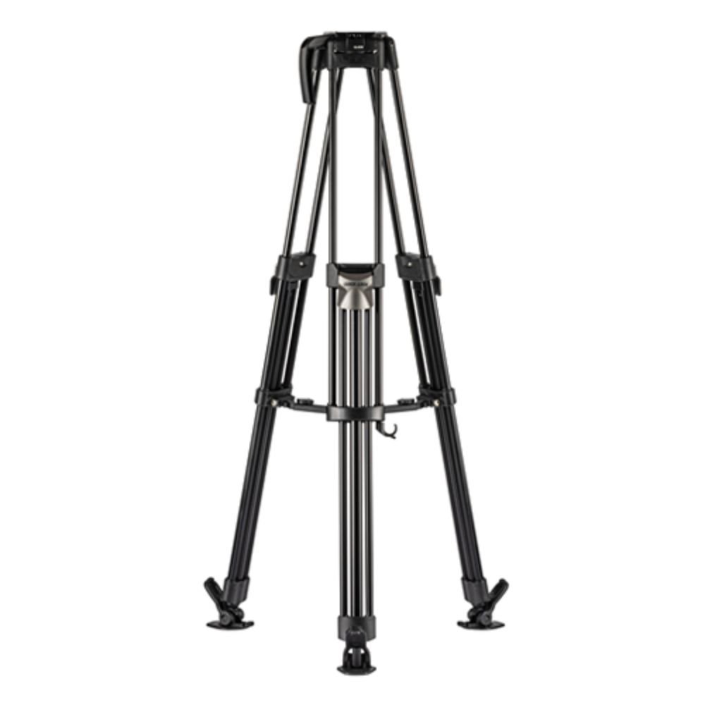 Hs-150mq Tripod | Spotx Libec Hs-150mq Tripod