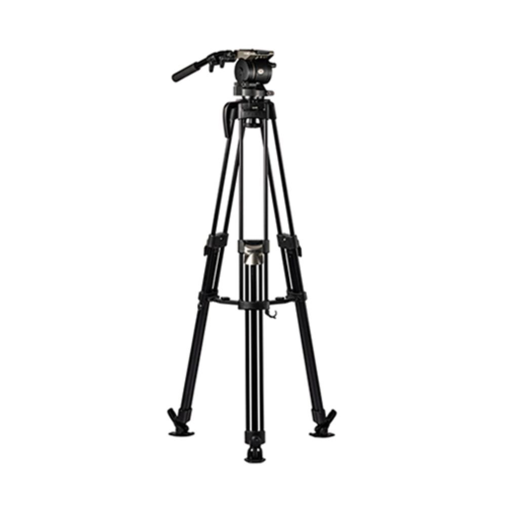 Hs-150mq | Spotx Libec Hs-150mq
