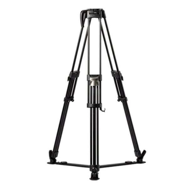 LIBEC HS-150Q tripod