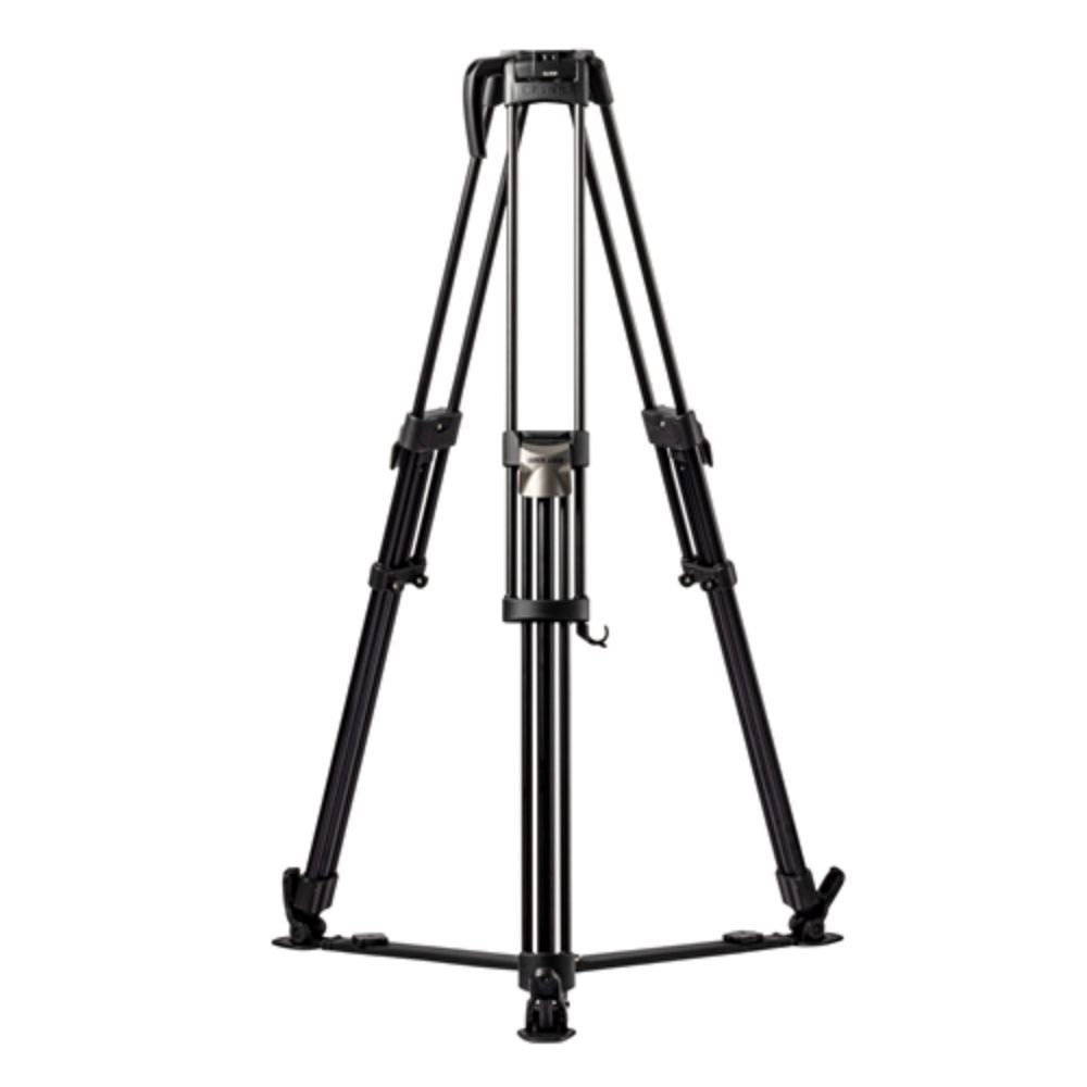 Hs-150q Tripod | Spotx Libec Hs-150q Tripod